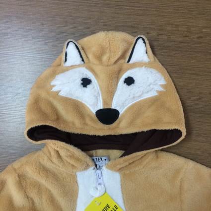 微信图片_20200519101908