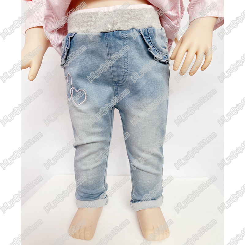 4 裤子 正面2_副本.jpg