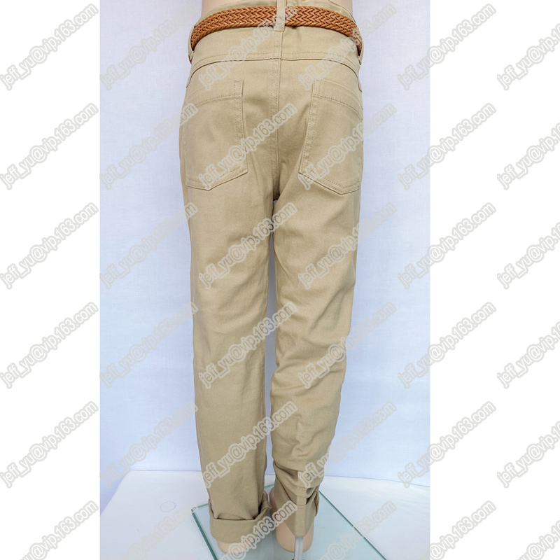 2裤子 背面_副本.jpg