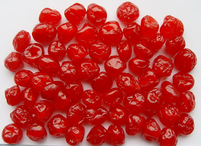 DRIED CHERRY樱桃脯.jpg