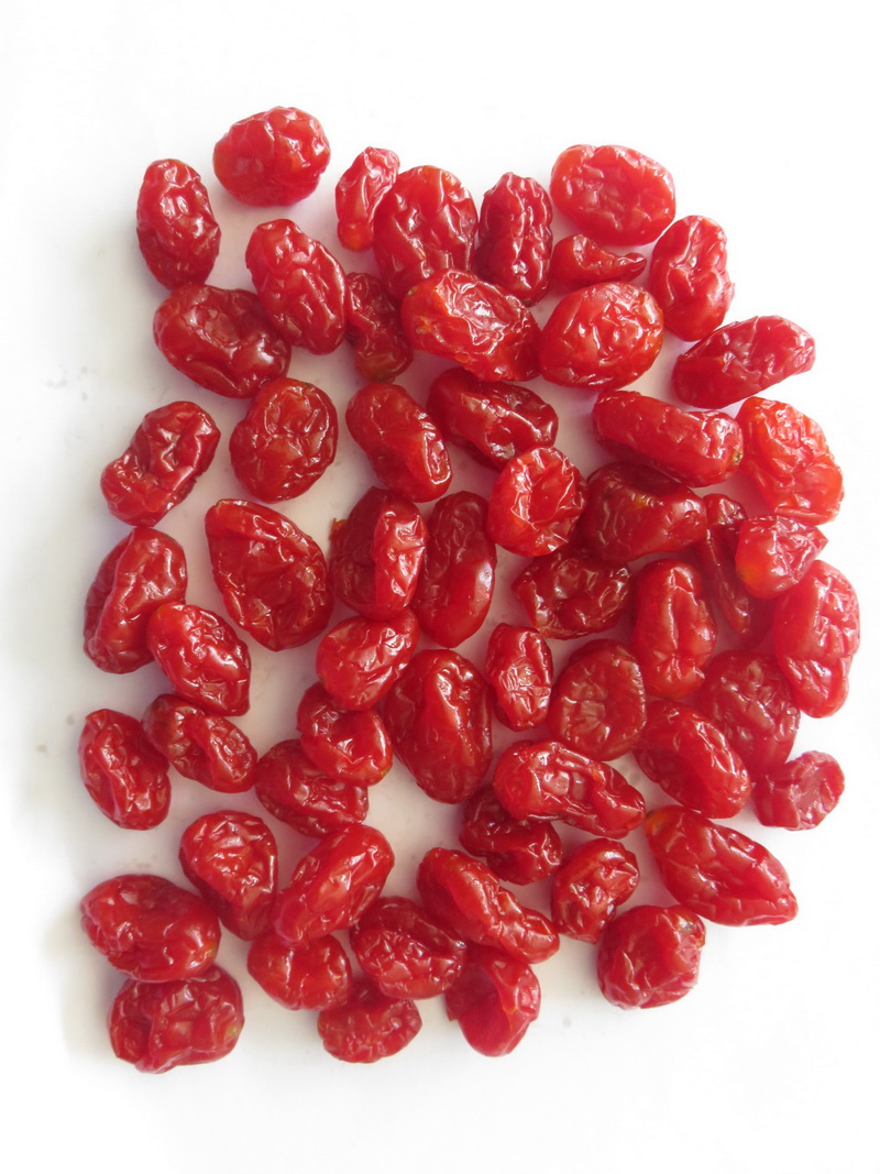 DRIED TOMATO圣女果脯.JPG