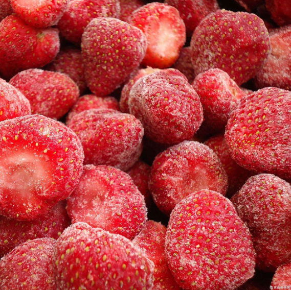 Frozen Strawberry.png